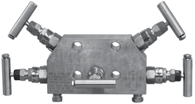 main_Hex_Valve_EH38_Differential_Pressure_Manifold_Valve.png